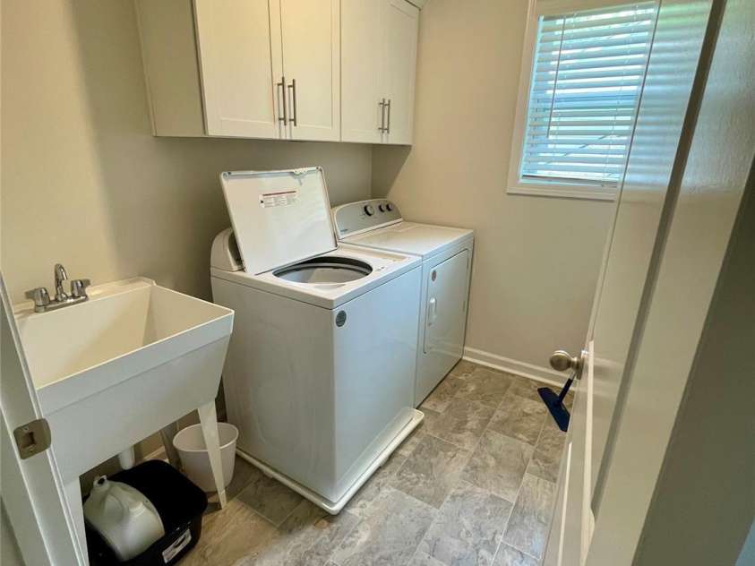 5005 Blue Serenity Court, Denver, NC 28037.  MLS# CAR4263192, YatesRealty ID 28061. 