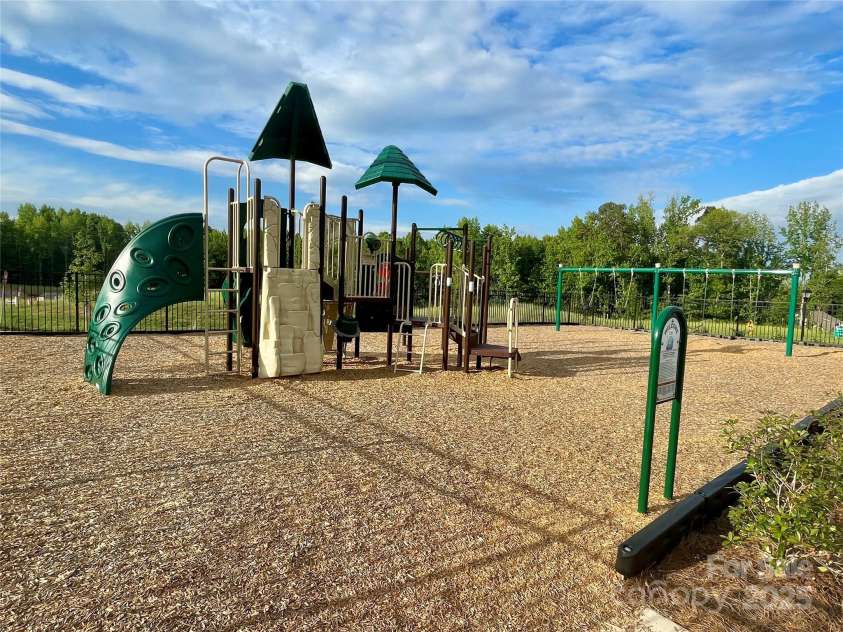 5005 Blue Serenity Court, Denver, NC 28037.  MLS# CAR4263192, YatesRealty ID 28061. 