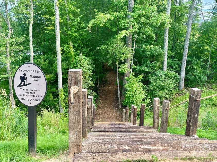 5005 Blue Serenity Court, Denver, NC 28037.  MLS# CAR4263192, YatesRealty ID 28061. 