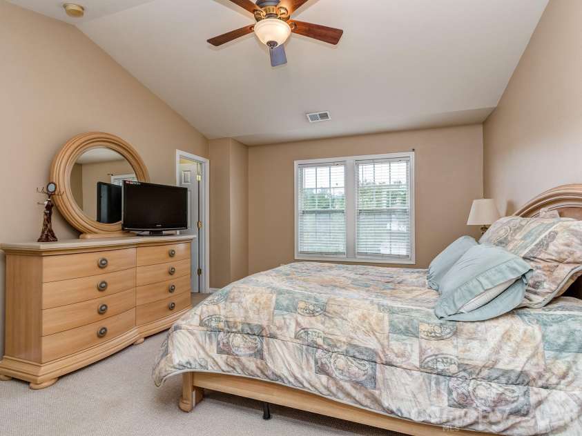 3064 Priory Ridge Drive, Fort Mill, SC 29707.  MLS# CAR4385929, YatesRealty ID 28063. 