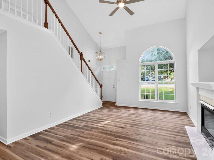 1194 Tufton Place, Concord, NC 28027.  MLS# CAR4386045, YatesRealty ID 28066. 