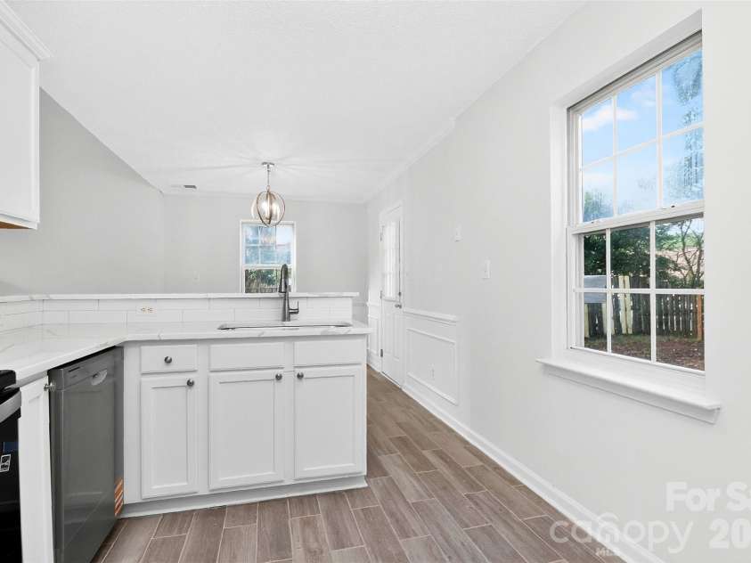 1194 Tufton Place, Concord, NC 28027.  MLS# CAR4386045, YatesRealty ID 28066. 