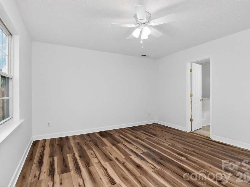 1194 Tufton Place, Concord, NC 28027.  MLS# CAR4386045, YatesRealty ID 28066. 
