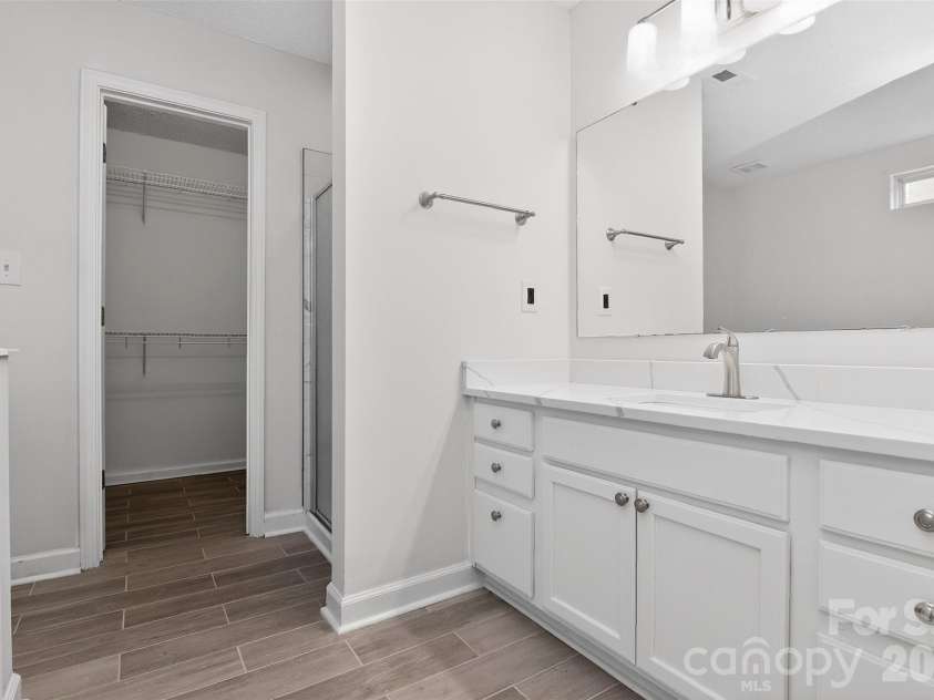 1194 Tufton Place, Concord, NC 28027.  MLS# CAR4386045, YatesRealty ID 28066. 