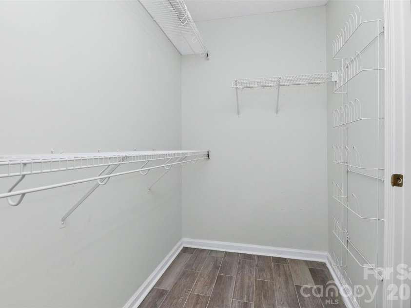 1194 Tufton Place, Concord, NC 28027.  MLS# CAR4386045, YatesRealty ID 28066. 