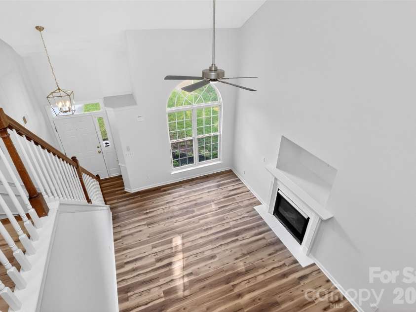 1194 Tufton Place, Concord, NC 28027.  MLS# CAR4386045, YatesRealty ID 28066. 