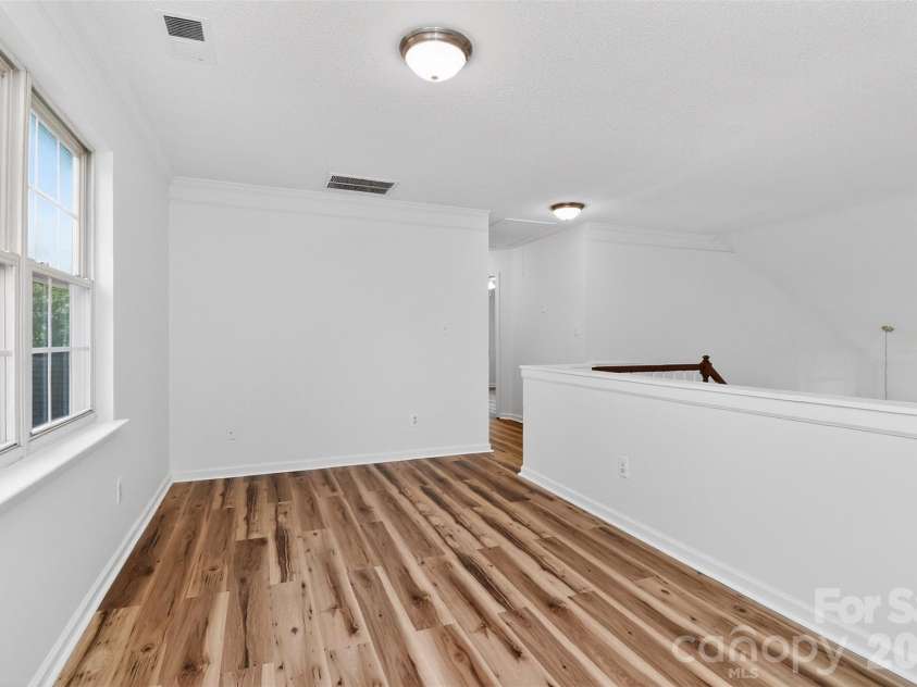 1194 Tufton Place, Concord, NC 28027.  MLS# CAR4386045, YatesRealty ID 28066. 