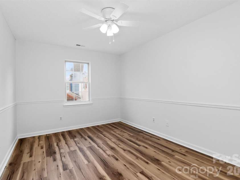 1194 Tufton Place, Concord, NC 28027.  MLS# CAR4386045, YatesRealty ID 28066. 