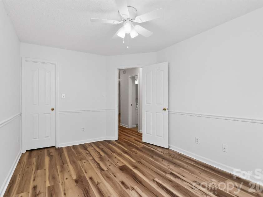 1194 Tufton Place, Concord, NC 28027.  MLS# CAR4386045, YatesRealty ID 28066. 
