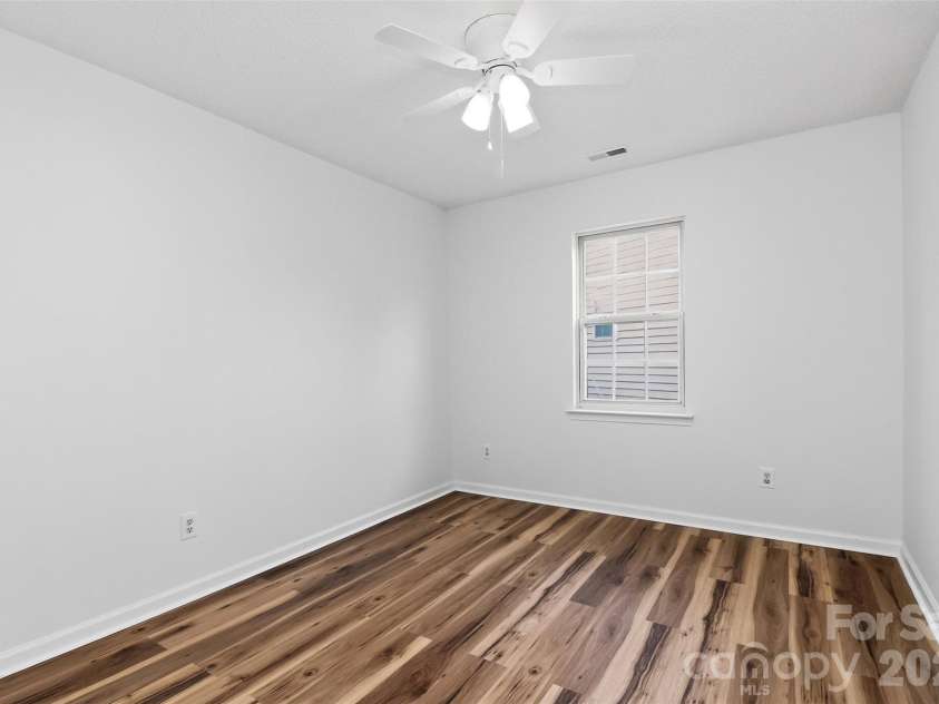 1194 Tufton Place, Concord, NC 28027.  MLS# CAR4386045, YatesRealty ID 28066. 