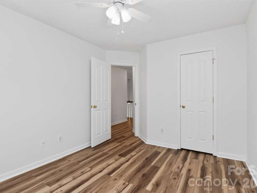 1194 Tufton Place, Concord, NC 28027.  MLS# CAR4386045, YatesRealty ID 28066. 