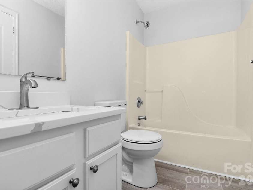 1194 Tufton Place, Concord, NC 28027.  MLS# CAR4386045, YatesRealty ID 28066. 