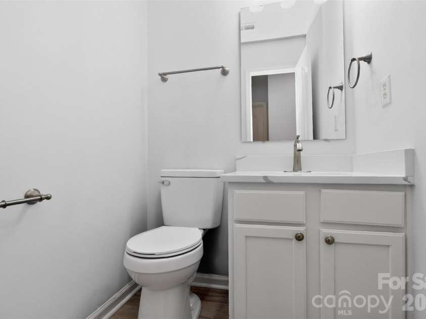 1194 Tufton Place, Concord, NC 28027.  MLS# CAR4386045, YatesRealty ID 28066. 