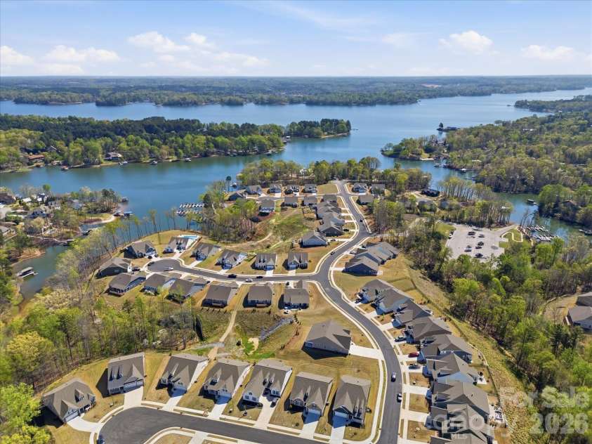 7004 Treetop Court, York, SC 29745.  MLS# CAR4365788, YatesRealty ID 28067. 