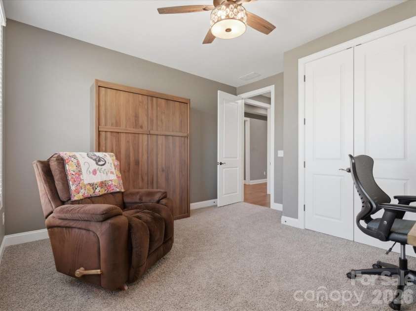 7004 Treetop Court, York, SC 29745.  MLS# CAR4365788, YatesRealty ID 28067. 
