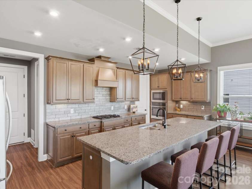7004 Treetop Court, York, SC 29745.  MLS# CAR4365788, YatesRealty ID 28067. 