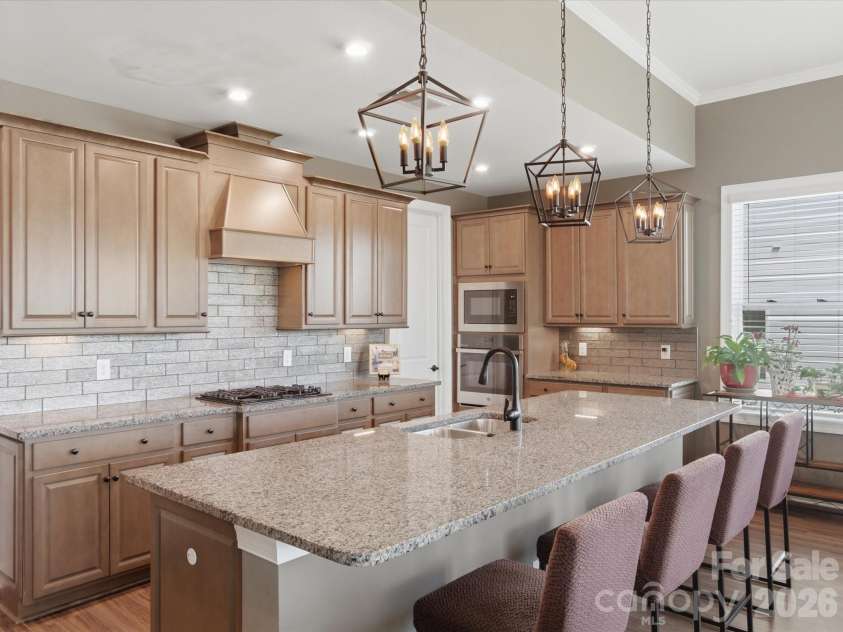 7004 Treetop Court, York, SC 29745.  MLS# CAR4365788, YatesRealty ID 28067. 
