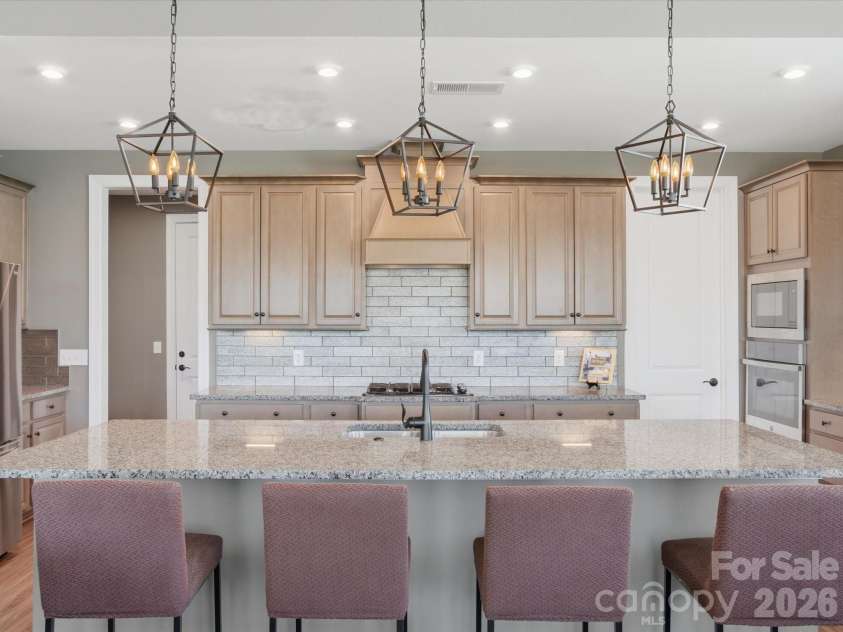 7004 Treetop Court, York, SC 29745.  MLS# CAR4365788, YatesRealty ID 28067. 