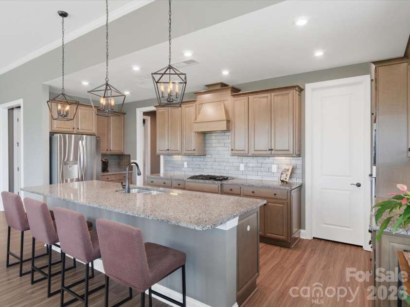 7004 Treetop Court, York, SC 29745.  MLS# CAR4365788, YatesRealty ID 28067. 