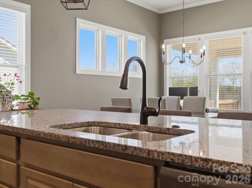 7004 Treetop Court, York, SC 29745.  MLS# CAR4365788, YatesRealty ID 28067. 