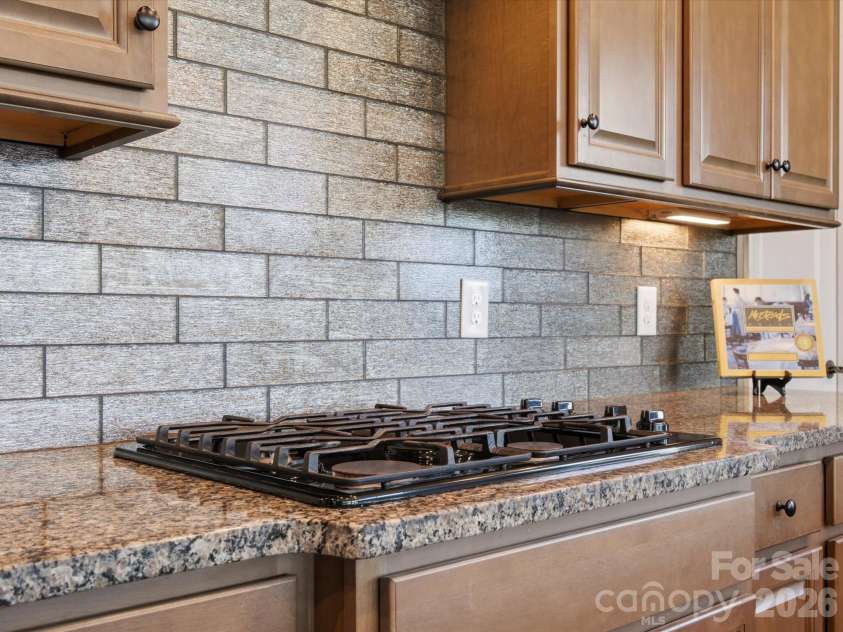 7004 Treetop Court, York, SC 29745.  MLS# CAR4365788, YatesRealty ID 28067. 