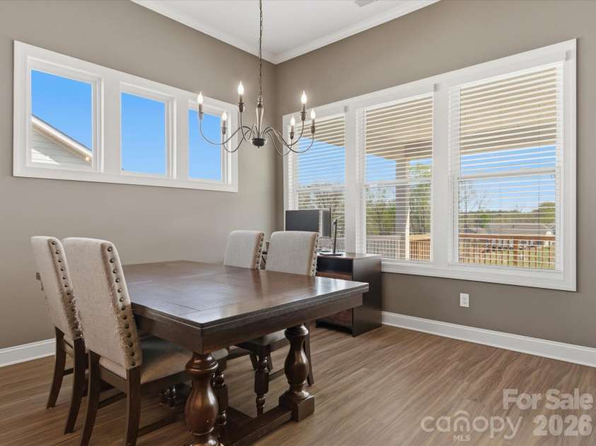 7004 Treetop Court, York, SC 29745.  MLS# CAR4365788, YatesRealty ID 28067. 