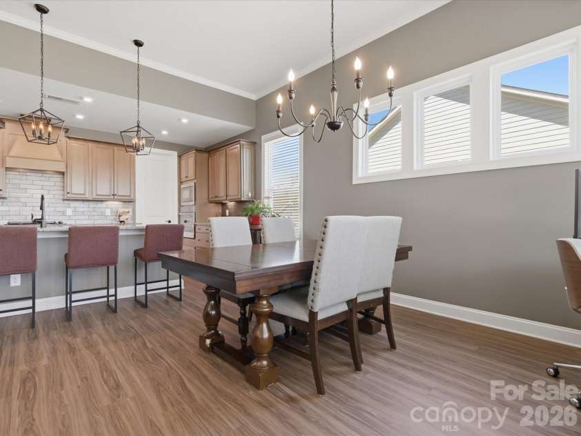 7004 Treetop Court, York, SC 29745.  MLS# CAR4365788, YatesRealty ID 28067. 