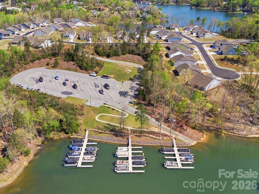 7004 Treetop Court, York, SC 29745.  MLS# CAR4365788, YatesRealty ID 28067. 