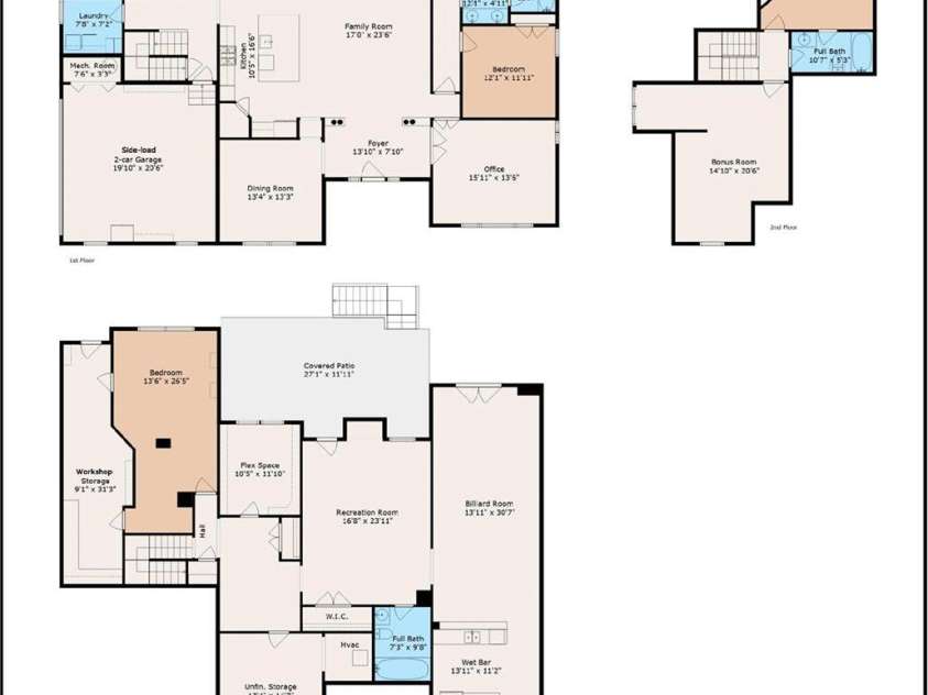343 Gringley Hill Road, Fort Mill, SC 29708.  MLS# CAR4274138, YatesRealty ID 28068. 