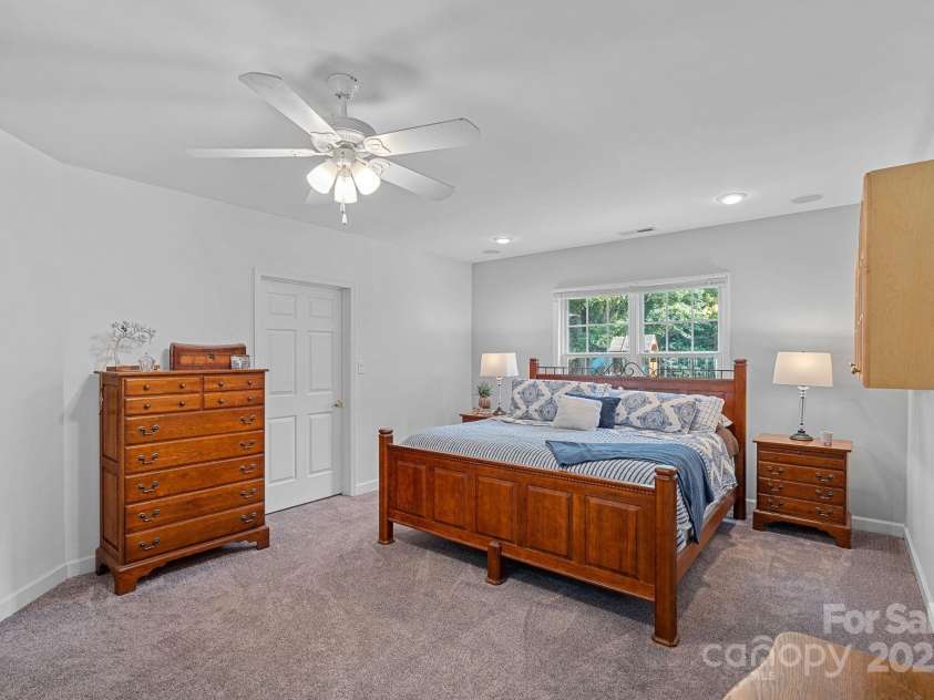 343 Gringley Hill Road, Fort Mill, SC 29708.  MLS# CAR4274138, YatesRealty ID 28068. Bedroom 5