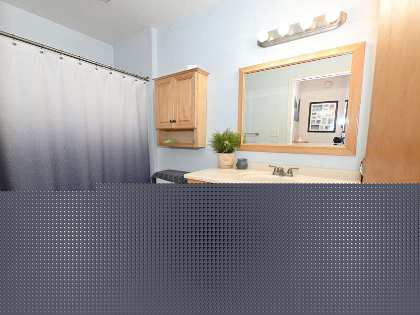 86 King Arthurs Court, Hickory, NC 28601.  MLS# CAR4376018, YatesRealty ID 28068. 