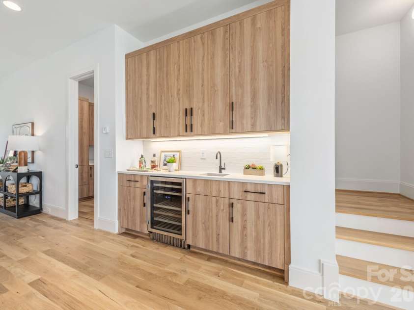 2026 Washington Avenue, Charlotte, NC 28216.  MLS# CAR4378553, YatesRealty ID 28069. 