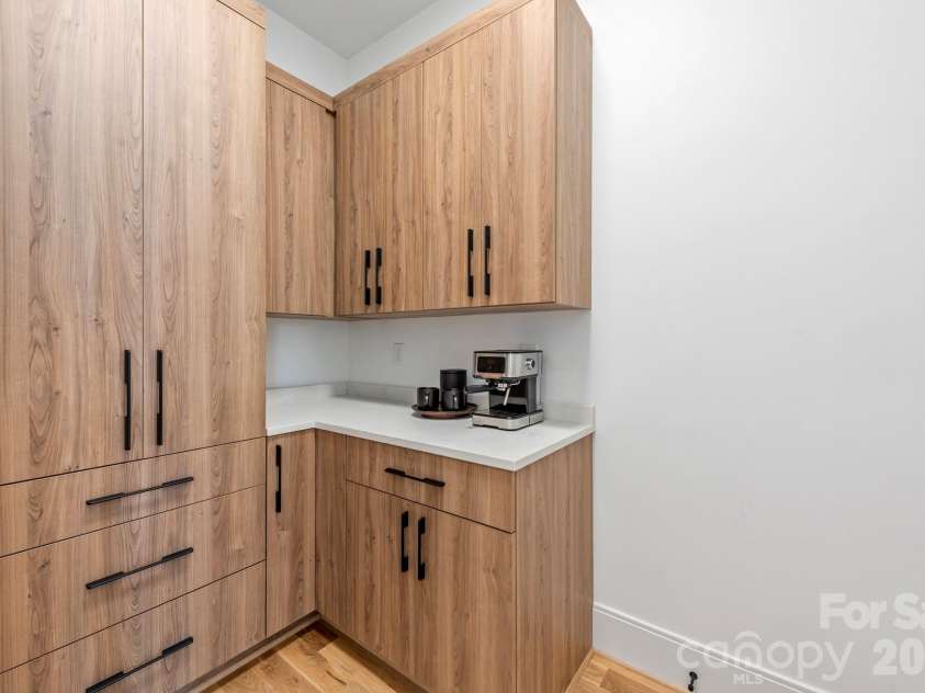 2026 Washington Avenue, Charlotte, NC 28216.  MLS# CAR4378553, YatesRealty ID 28069. 
