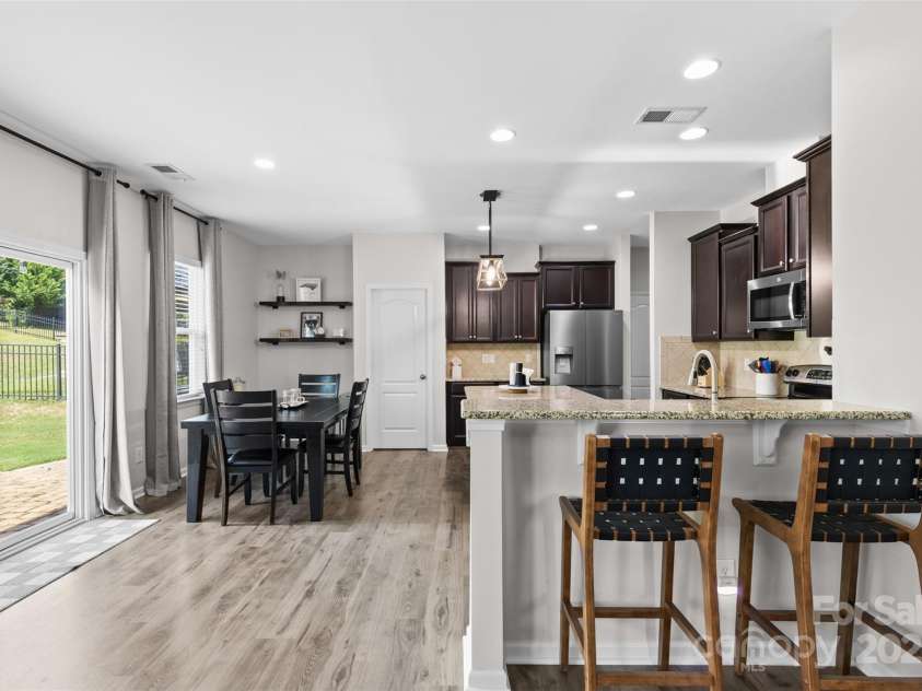 2042 Newport Drive, Fort Mill, SC 29707.  MLS# CAR4257730, YatesRealty ID 28069. 