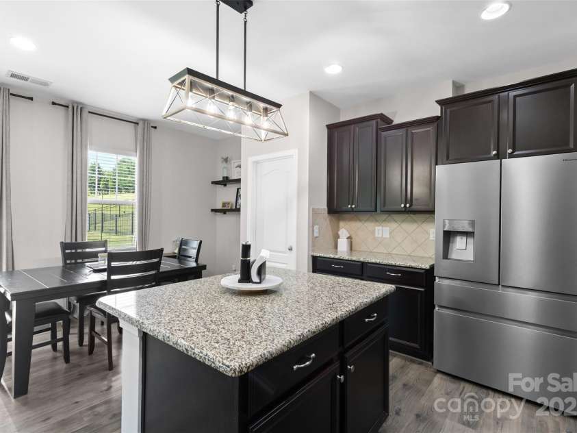 2042 Newport Drive, Fort Mill, SC 29707.  MLS# CAR4257730, YatesRealty ID 28069. 