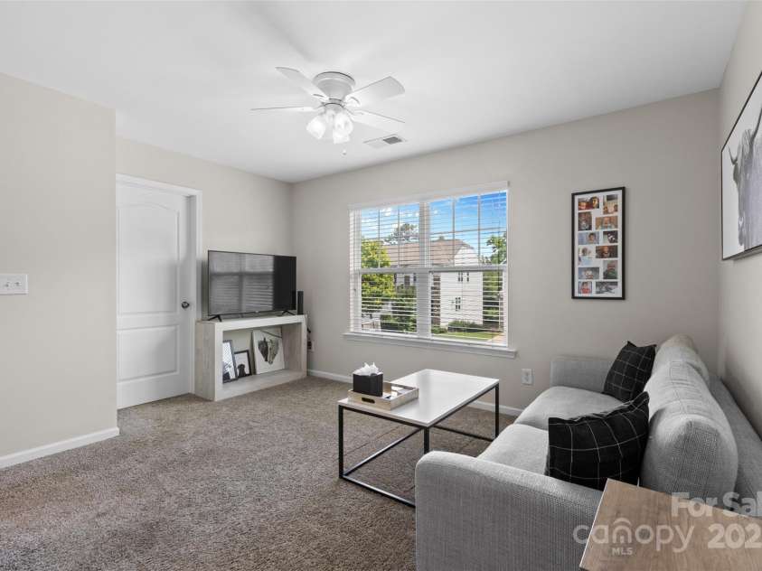 2042 Newport Drive, Fort Mill, SC 29707.  MLS# CAR4257730, YatesRealty ID 28069. 