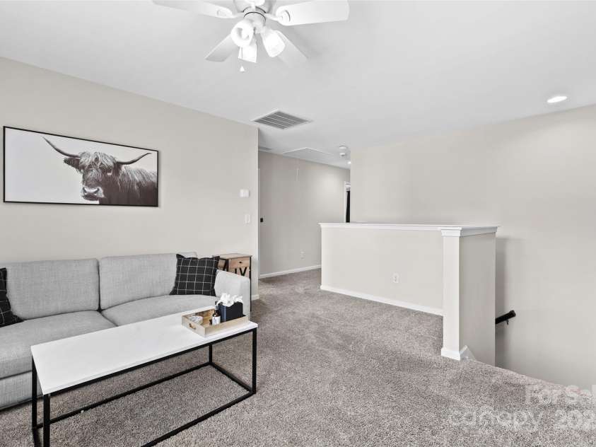 2042 Newport Drive, Fort Mill, SC 29707.  MLS# CAR4257730, YatesRealty ID 28069. 