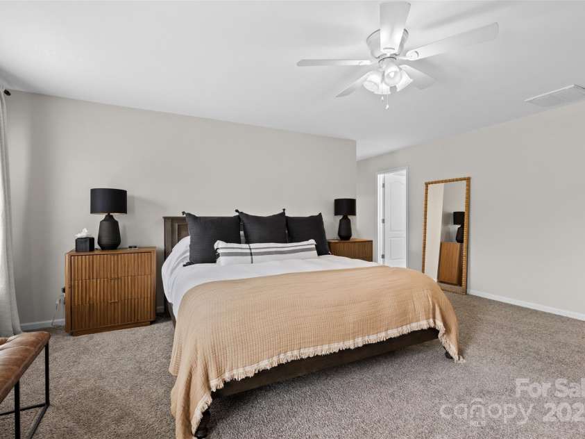 2042 Newport Drive, Fort Mill, SC 29707.  MLS# CAR4257730, YatesRealty ID 28069. 