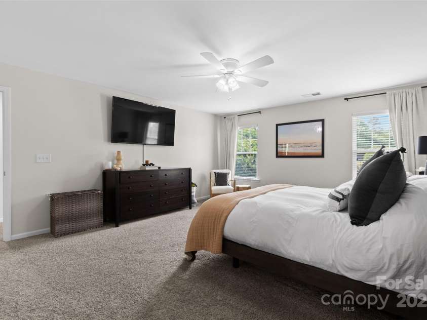 2042 Newport Drive, Fort Mill, SC 29707.  MLS# CAR4257730, YatesRealty ID 28069. 
