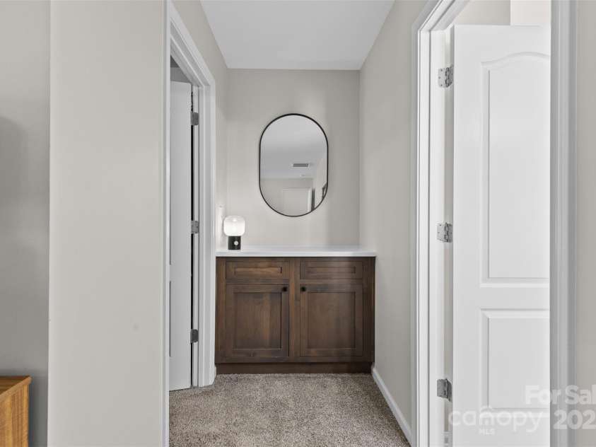 2042 Newport Drive, Fort Mill, SC 29707.  MLS# CAR4257730, YatesRealty ID 28069. 