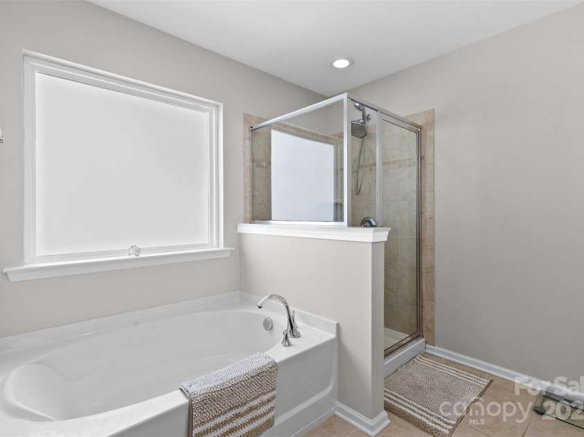 2042 Newport Drive, Fort Mill, SC 29707.  MLS# CAR4257730, YatesRealty ID 28069. 