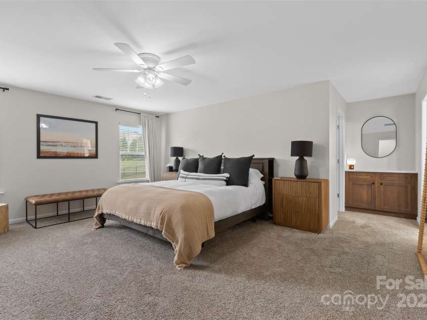 2042 Newport Drive, Fort Mill, SC 29707.  MLS# CAR4257730, YatesRealty ID 28069. Primary retreat