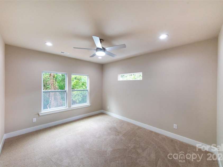 311 Echodale Drive, Charlotte, NC 28217.  MLS# CAR4202970, YatesRealty ID 2807. 