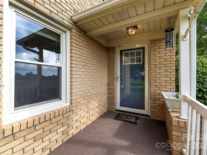 20661 Sam Road, Albemarle, NC 28001.  MLS# CAR4279879, YatesRealty ID 28070. 