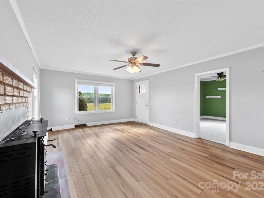 20661 Sam Road, Albemarle, NC 28001.  MLS# CAR4279879, YatesRealty ID 28070. 