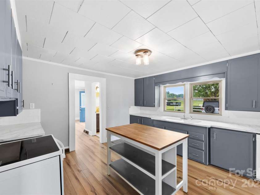 20661 Sam Road, Albemarle, NC 28001.  MLS# CAR4279879, YatesRealty ID 28070. 