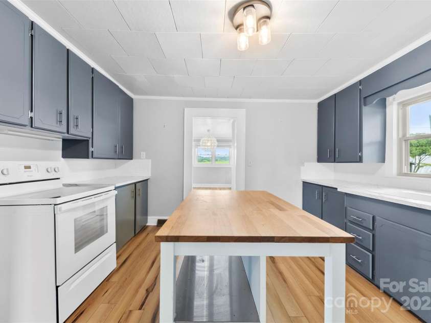 20661 Sam Road, Albemarle, NC 28001.  MLS# CAR4279879, YatesRealty ID 28070. 