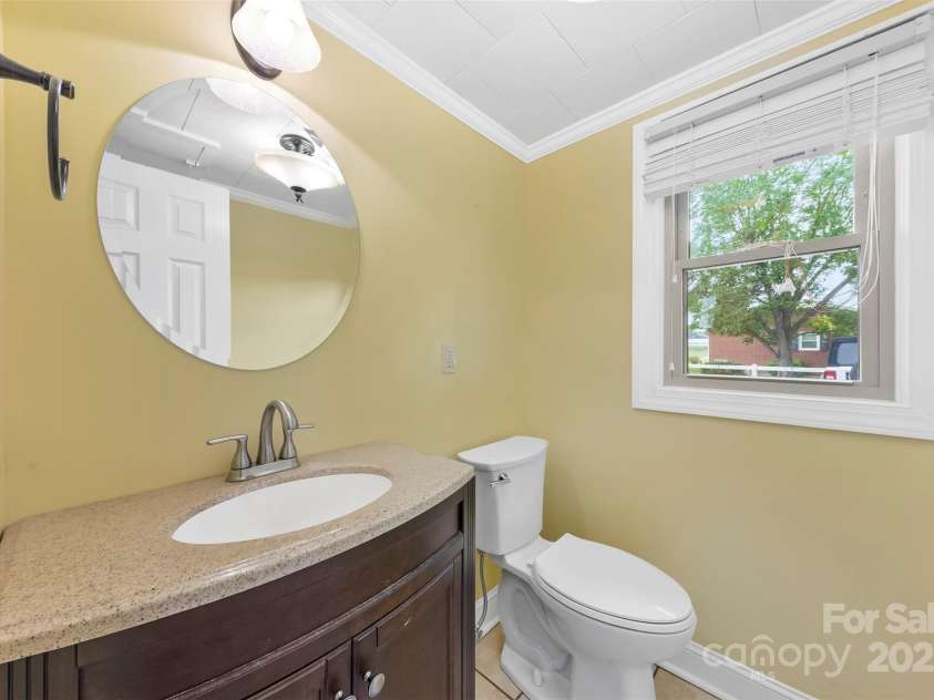 20661 Sam Road, Albemarle, NC 28001.  MLS# CAR4279879, YatesRealty ID 28070. 