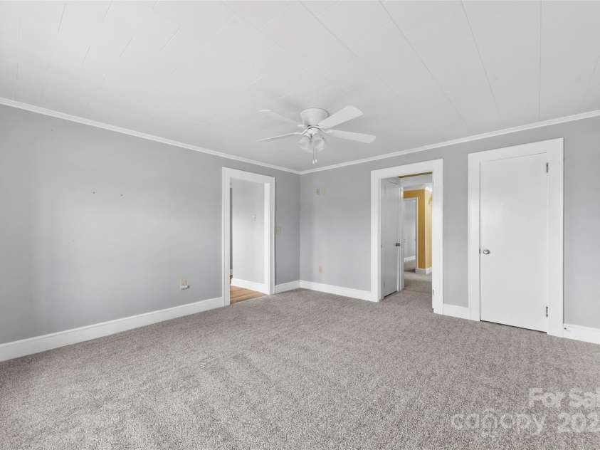 20661 Sam Road, Albemarle, NC 28001.  MLS# CAR4279879, YatesRealty ID 28070. 