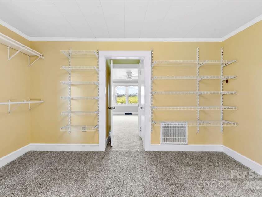 20661 Sam Road, Albemarle, NC 28001.  MLS# CAR4279879, YatesRealty ID 28070. 